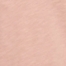 ADOBE ROSE