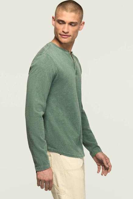 WEEKEND SLUB HENLEY, image 3