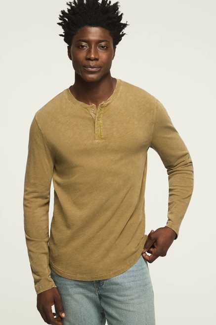 WEEKEND SLUB HENLEY, image 1
