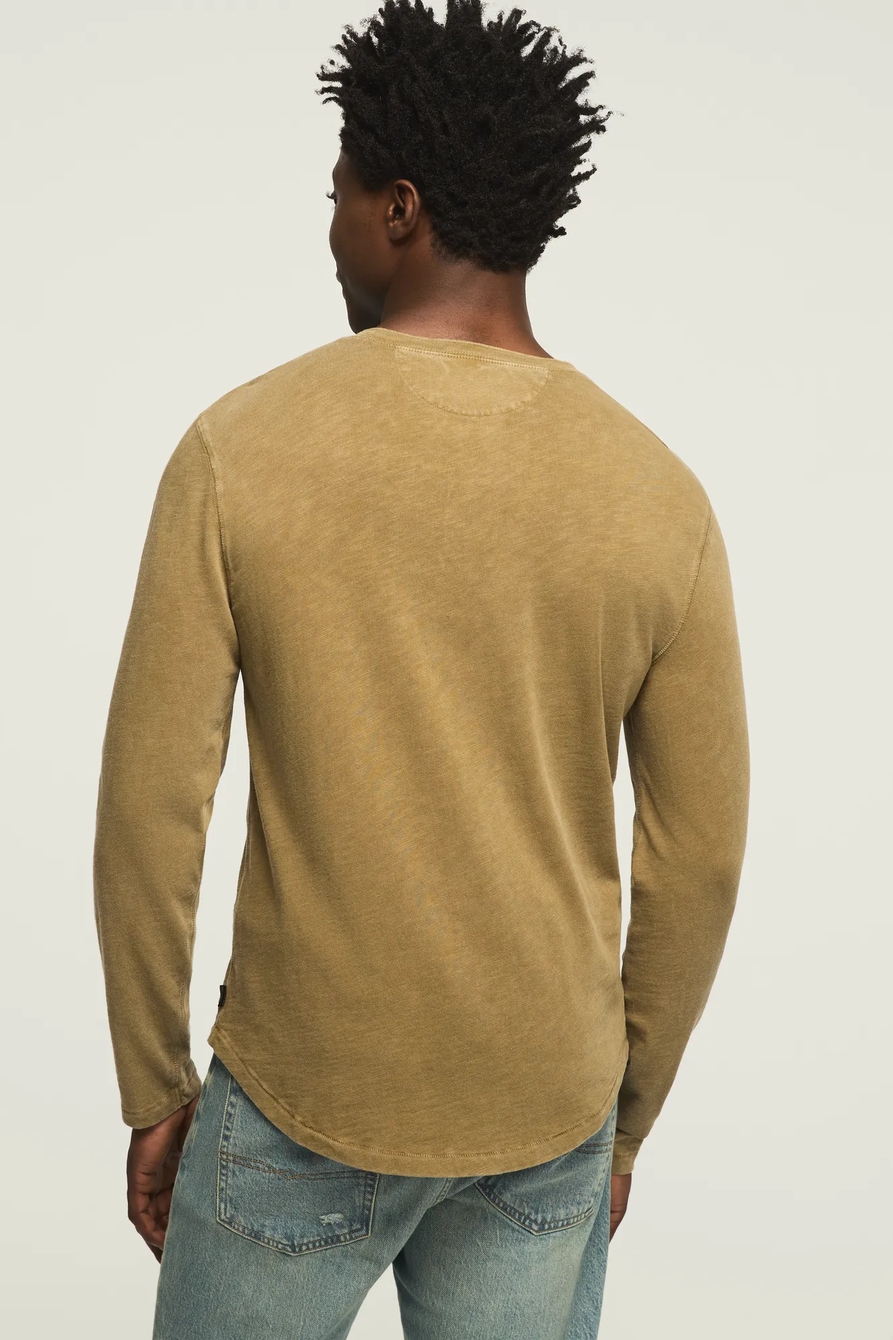 WEEKEND SLUB HENLEY, image 3