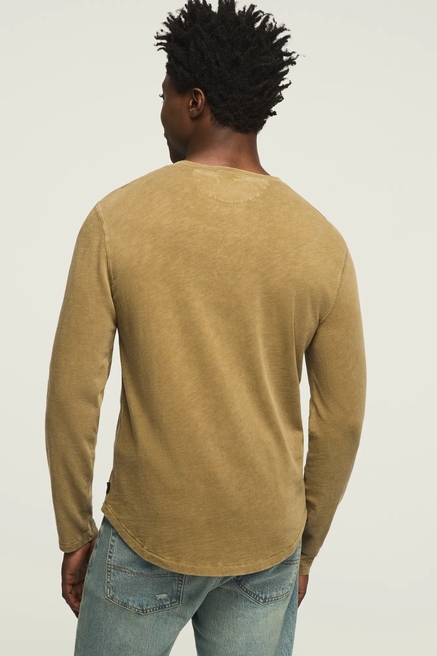 WEEKEND SLUB HENLEY, image 3