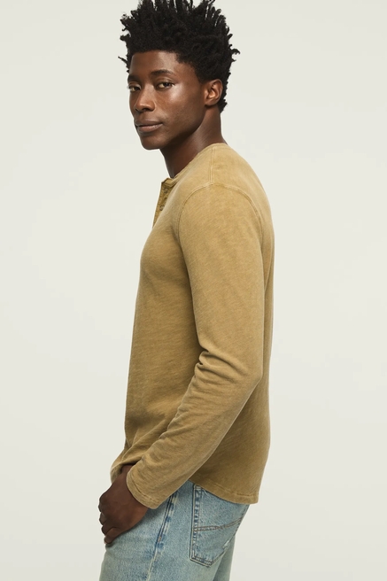 WEEKEND SLUB HENLEY, image 4