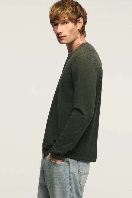 WEEKEND SLUB HENLEY, image 4