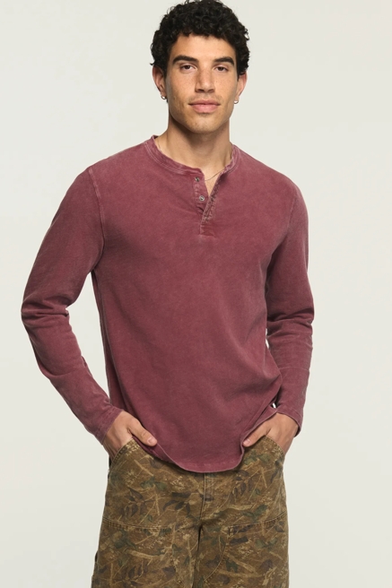 WEEKEND SLUB HENLEY, image 1