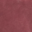 CABERNET #19-1724 TCX