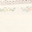 GARDENIA
