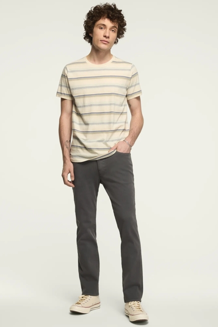 410 ATHLETIC STRAIGHT DAYTRIPPER, image 1