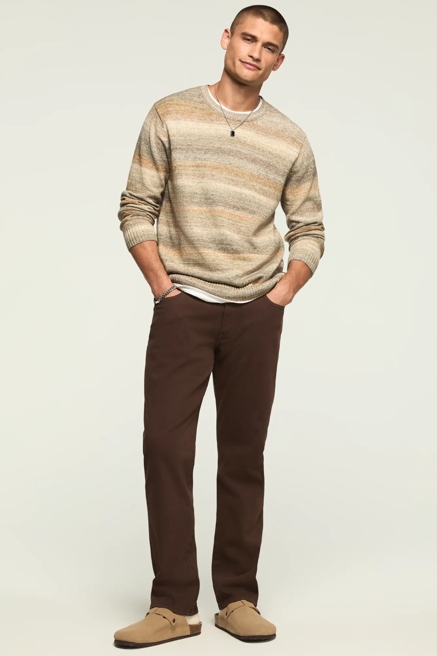 410 ATHLETIC STRAIGHT DAYTRIPPER, image 1