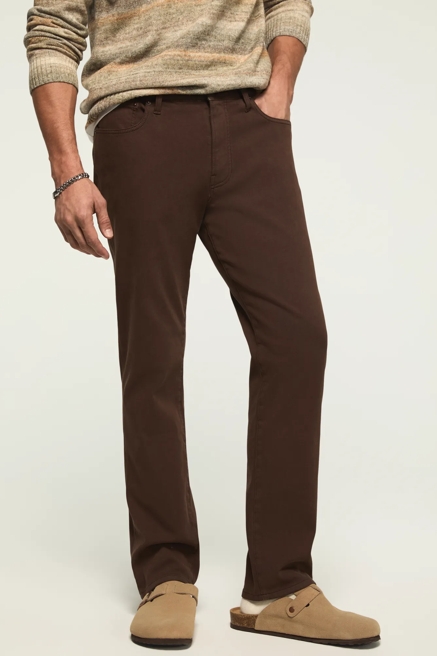 410 ATHLETIC STRAIGHT DAYTRIPPER, image 2