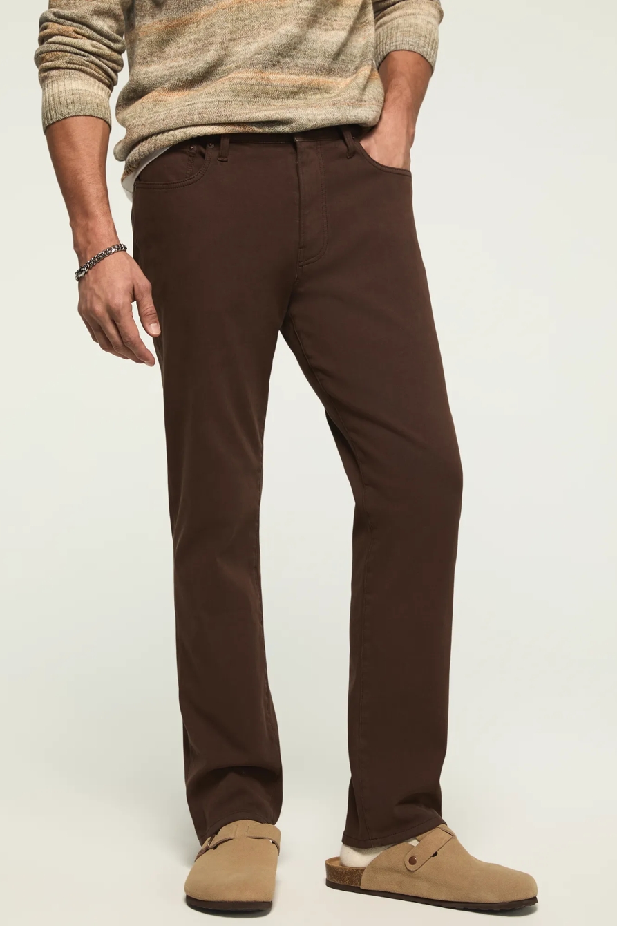 410 ATHLETIC STRAIGHT DAY TRIPPER, image 2