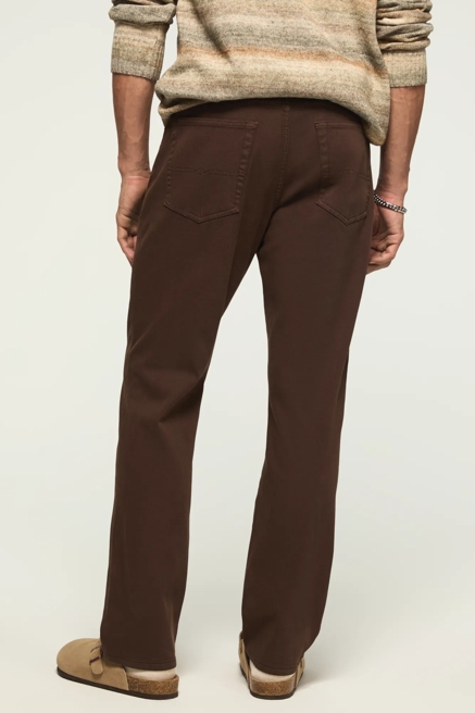 410 ATHLETIC STRAIGHT DAYTRIPPER, image 3