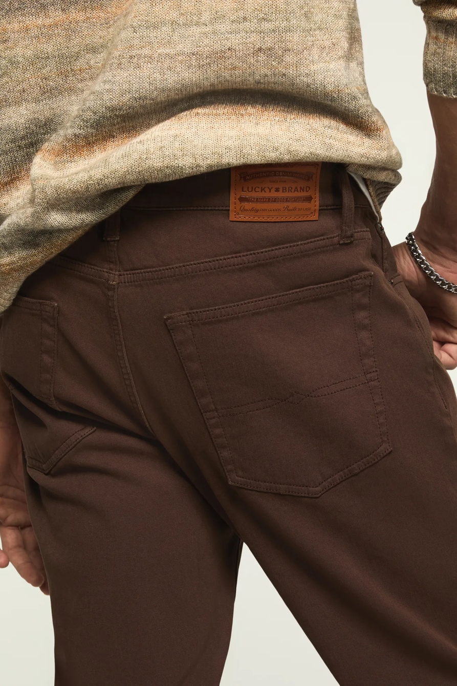 410 ATHLETIC STRAIGHT DAY TRIPPER, image 4