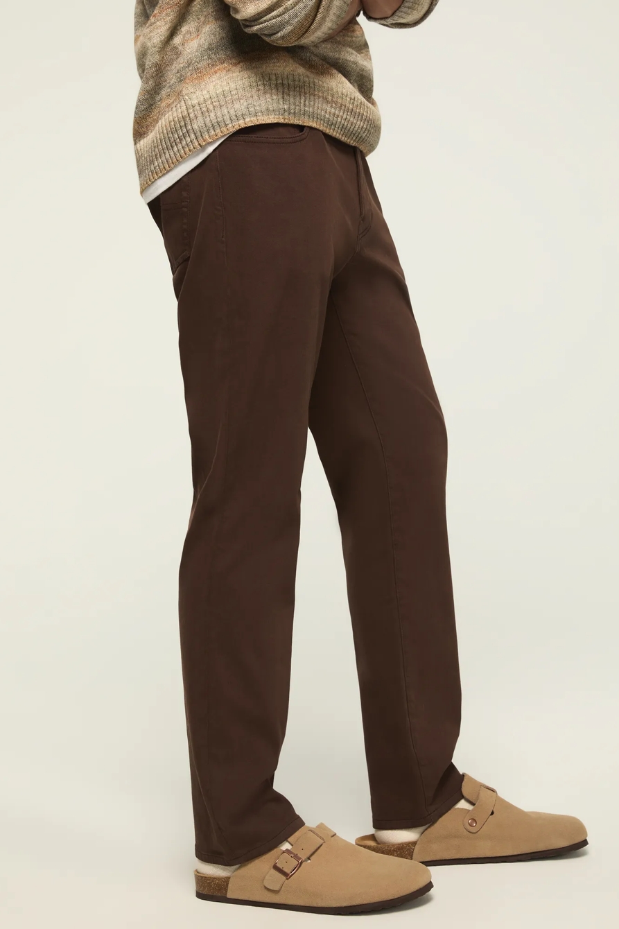 410 ATHLETIC STRAIGHT DAYTRIPPER, image 5