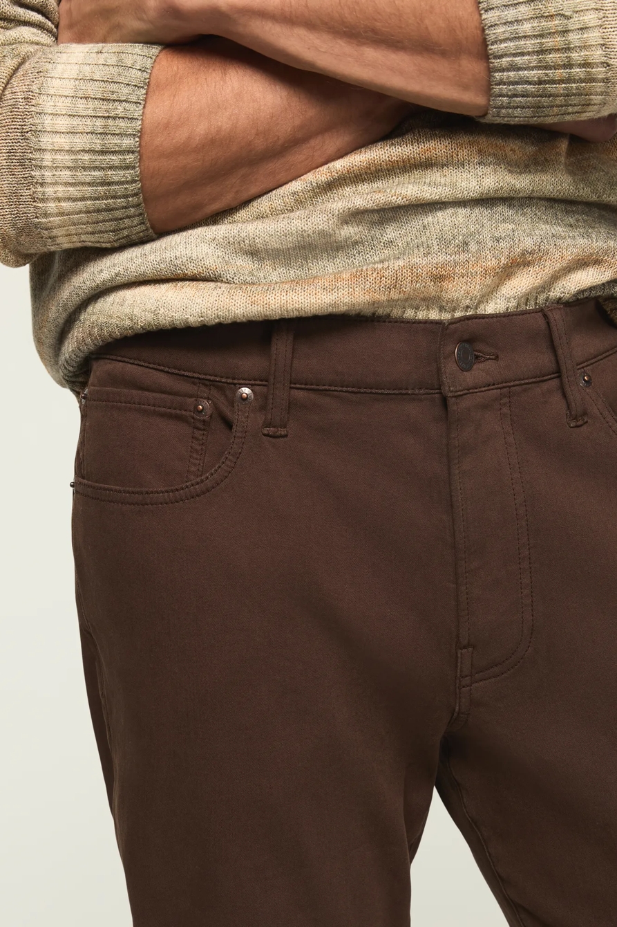 410 ATHLETIC STRAIGHT DAYTRIPPER, image 6