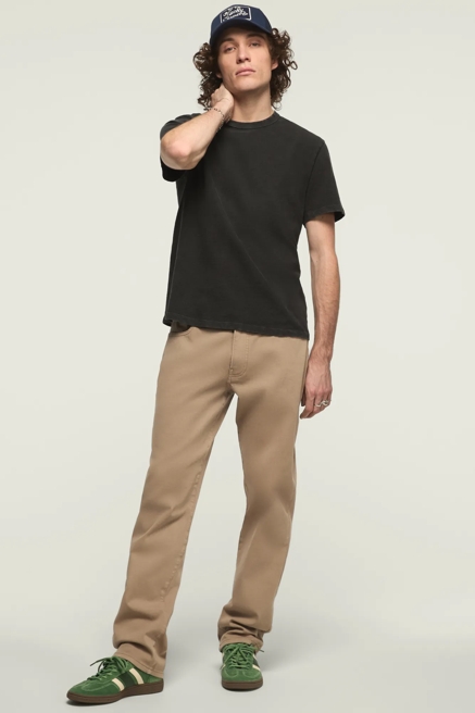 410 ATHLETIC STRAIGHT DAYTRIPPER, image 1