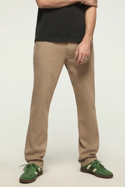 410 ATHLETIC STRAIGHT DAYTRIPPER, image 2