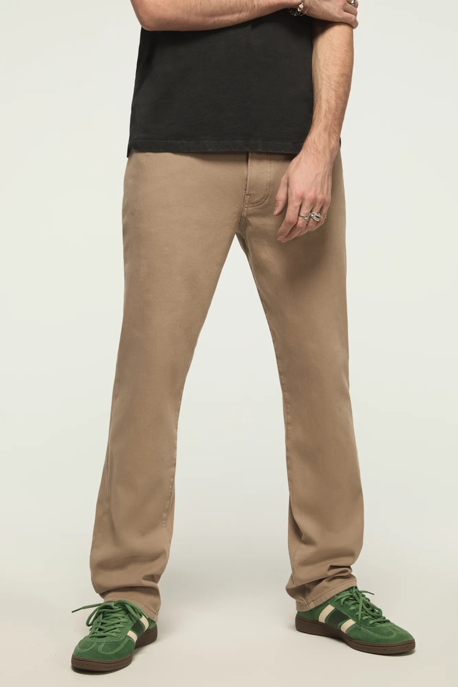 410 ATHLETIC STRAIGHT DAY TRIPPER, image 2