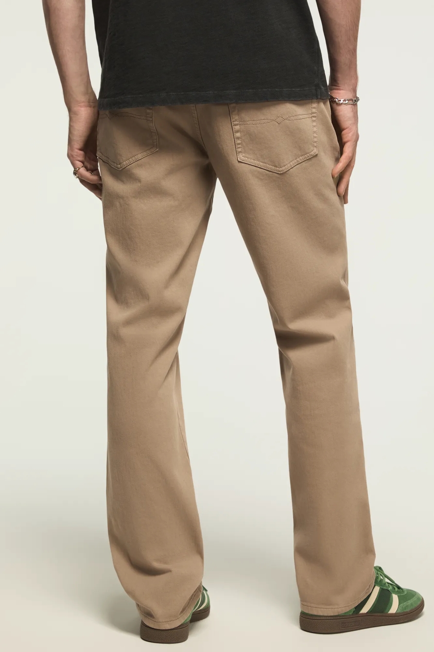 410 ATHLETIC STRAIGHT DAY TRIPPER, image 3