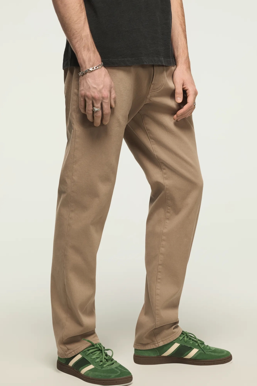 410 ATHLETIC STRAIGHT DAYTRIPPER, image 5