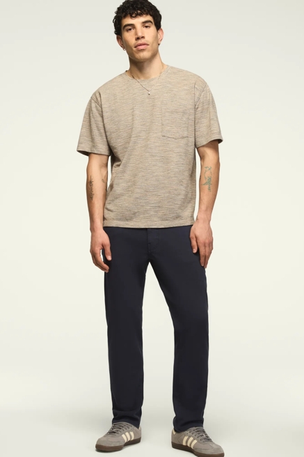 410 ATHLETIC STRAIGHT DAYTRIPPER, image 2