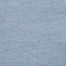 FLINT STONE