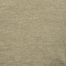 DUSTY OLIVE