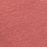 COWHIDE