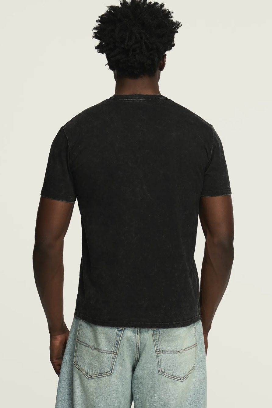 STAR WARS MOVIE POSTER TEE, image 3