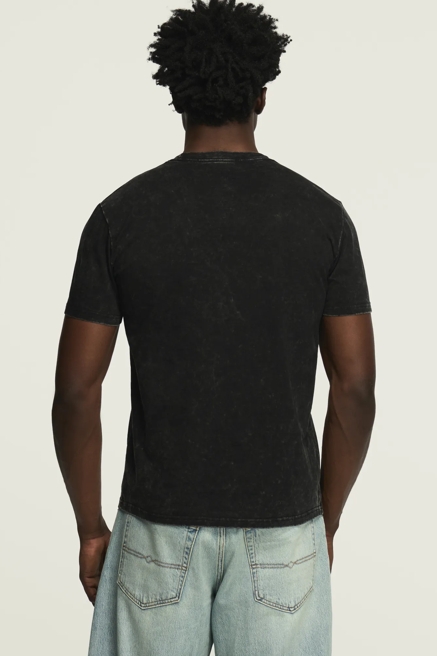 STAR WARS MOVIE POSTER TEE, image 3