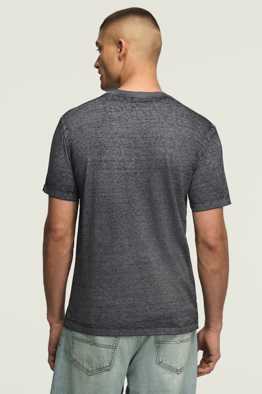 STAR WARS A NEW HOPE TEE, image 4