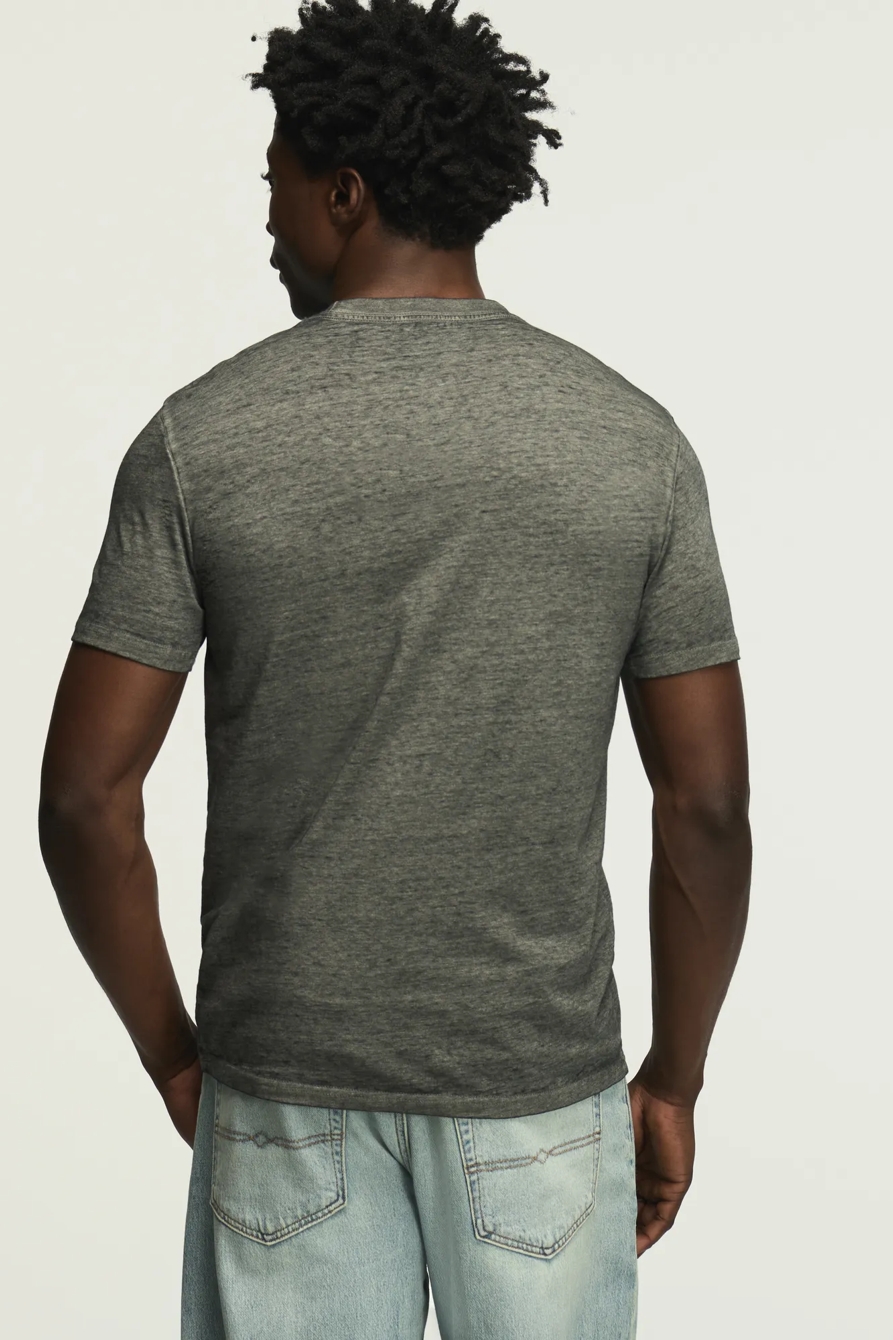 STAR WARS DARTH VADER TEE, image 3