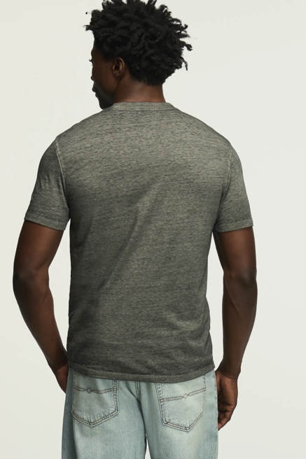 STAR WARS DARTH VADER TEE, image 3