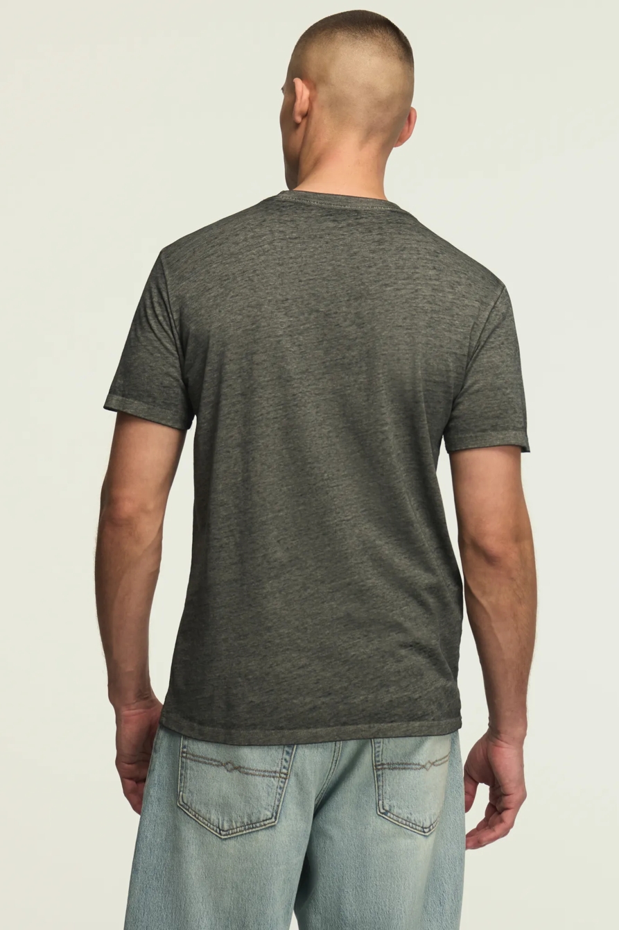 STAR WARS RETURN OF THE JEDI TEE, image 4