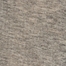 MEDIUM HEATHER GRAY