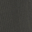 ASPHALT