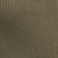 Dusty Olive