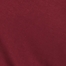 CABERNET #19-1724 TCX