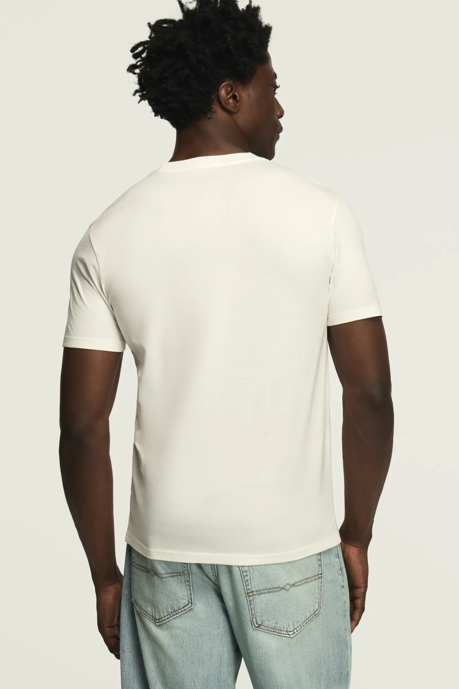 STAR WARS DEATH STAR TEE, image 3