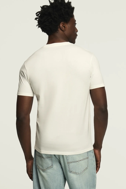 STAR WARS DEATH STAR TEE, image 3