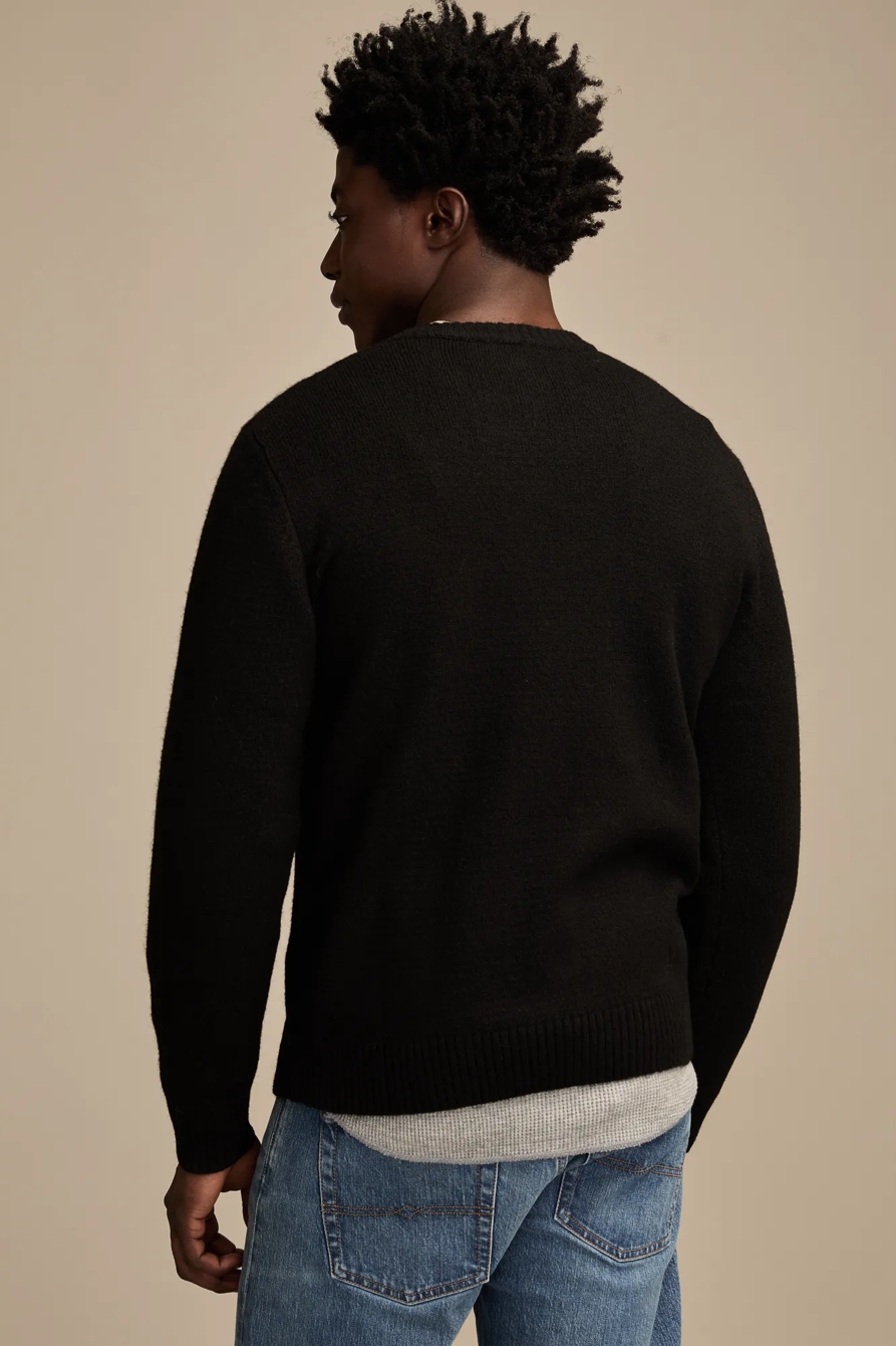 BATMAN SWEATER, image 3