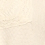 GARDENIA