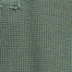 BALSAM GREEN