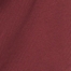 OXBLOOD RED