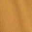 Golden Brown