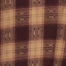 BURGUNDY PLAID