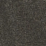 GREY MULTI