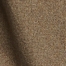 TAN MULTI