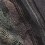 GREY MULTI