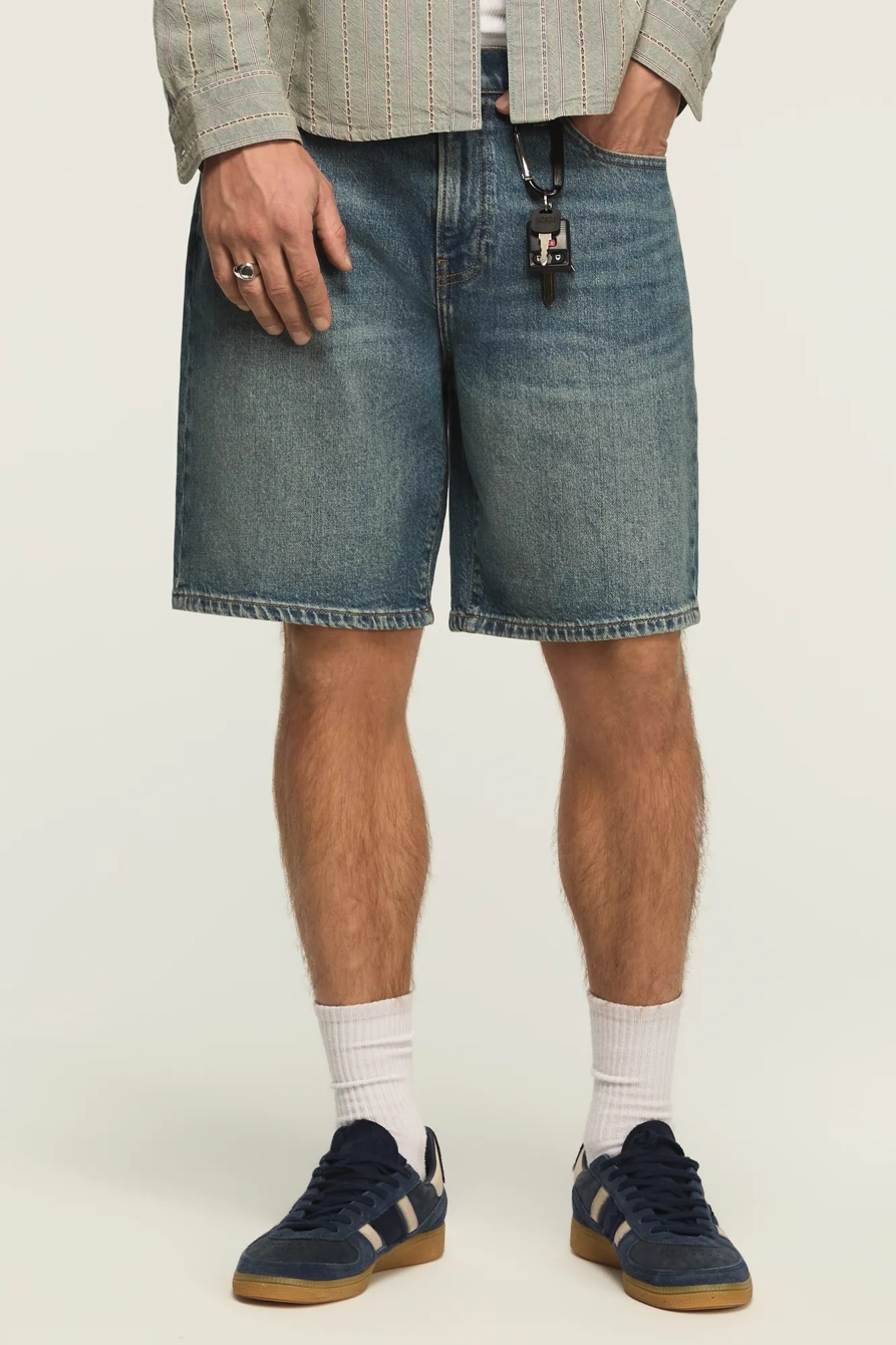 LOOSE SHORT, image 2