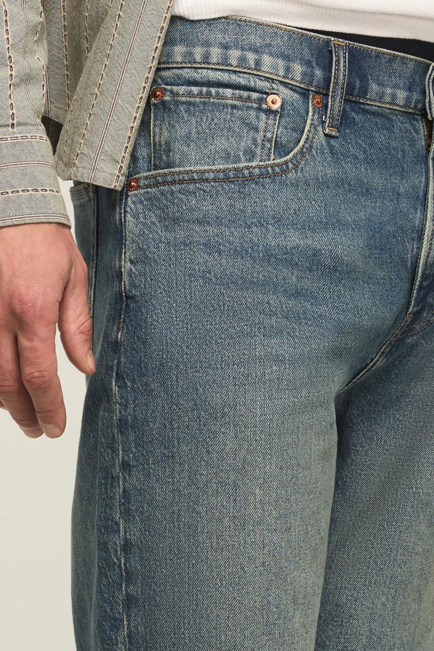 LOOSE SHORT, image 3